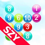 Number Chain by SZY icon