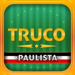 Truco Paulista and Mineiro icon