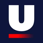 Ubaldi.com icon