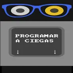 Programar a ciegas RSS icon