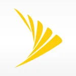 My Sprint Mobile icon