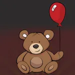 Tap-n-See Now icon