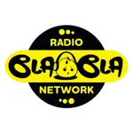 RadioBlaBlaNetwork icon