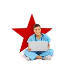 PharmaStar icon