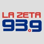 z93fm icon