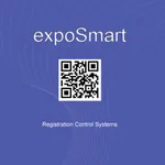 expoSmart icon