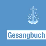 NAK Gesangbuch icon