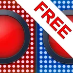 Game Buzzer Free icon