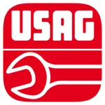 USAG icon