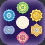 My Chakra Meditation icon