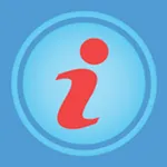 iBlueButton® icon