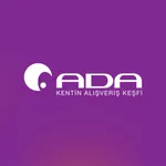 Ada Alışveriş Merkezi icon