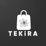 Tekira icon