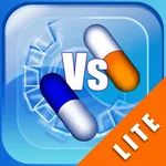 Randomizer for Clinical Trial Lite icon