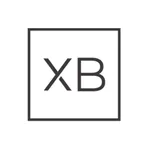 Xtend Barre icon