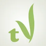 TuttoVegan icon