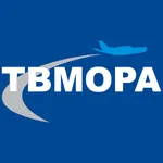 TBMOPA Directory icon