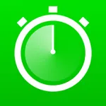 LapTimer by Random Visual icon