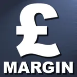 Gross Margin / Markup Calc icon