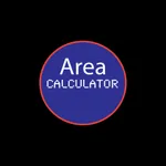 Geometry Area Calculator icon