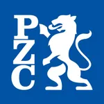 PZC nieuws icon