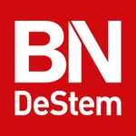 BN DeStem Nieuws icon