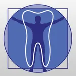 DentalWave icon