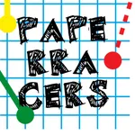 PaperRacers - Reloaded! icon