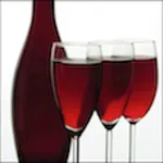 Wine-Blender icon