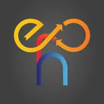 EQ Network icon