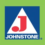 Johnstone Supply Toolkit icon