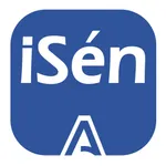 iSéneca icon