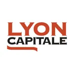 LYONCAPITALE NEWS icon