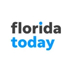 Florida Today icon