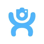 Snap Clap - Free Hands Selfie Photographer for Any Moment icon