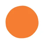 Headspace: Mindful Meditation icon