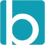 b.stock icon