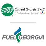 CGEMC icon