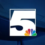 KALB-TV News Channel 5 icon