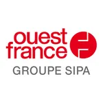 Ouest-France, l'info en direct icon