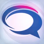 QuestChat icon