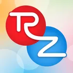 RhymeZone icon