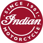 Indian Motorcycle® icon