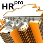 Home Repair 3D Pro - AR Design icon