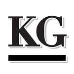 Kalamazoo Gazette icon