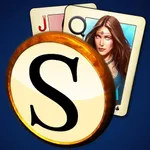 Hardwood Solitaire IV Pro icon