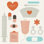 看護師求人ナビ icon