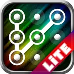 Dot Line Lite icon