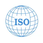 ISO Tolerance icon