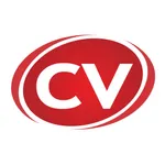 CVbankas.lt icon